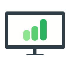 Boostup Browser for the RankBoostup Traffic Exchange